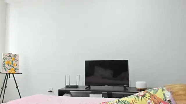 CarolHowward online show from September 2025 05:52:02 AM