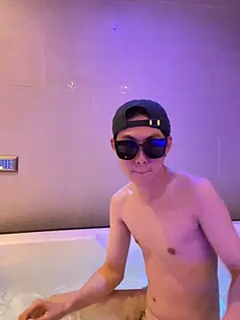 hihi0169 online show from December 2024 01:33:02 PM