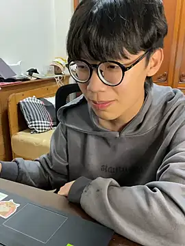 hihi0169 online show from December 2024 04:24:02 PM