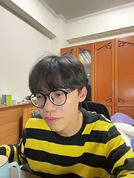 hihi0169 online show from January 2025 06:01:02 PM