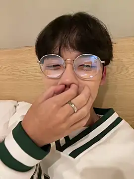 hihi0169 online show from January 2025 02:36:01 PM