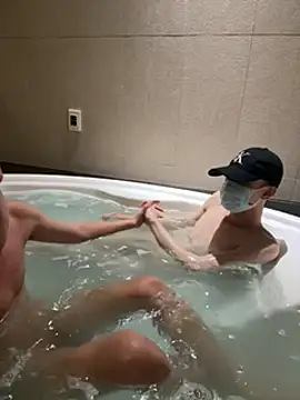 hihi0169 online show from February 2025 05:05:02 PM