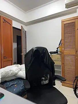 hihi0169 online show from February 2025 07:19:02 PM