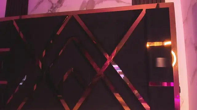 Ebony beautifull online show from September 2025 01:39:01 AM