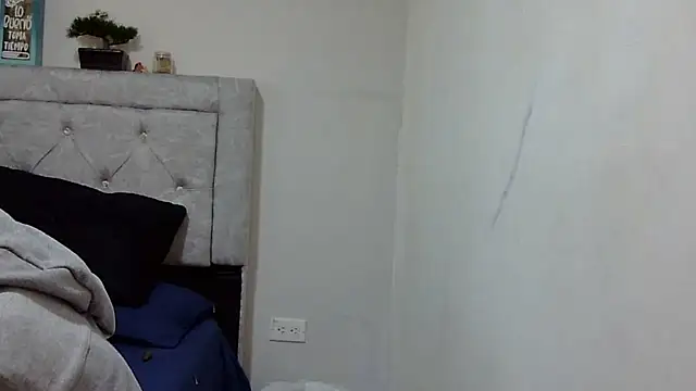 Snapshot of Im_Jake69 chatting on February 2026 02:34:02 AM Im Jake69 online show from February 2026 02:34:02 AM