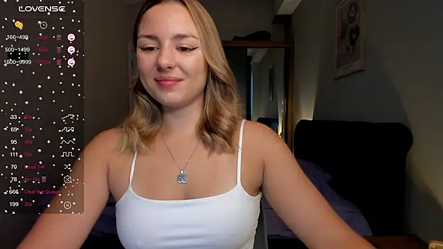 Snapshot of ThreeshaWhite chatting on September 2025 04:03:02 AM ThreeshaWhite online show from September 2025 04:03:02 AM