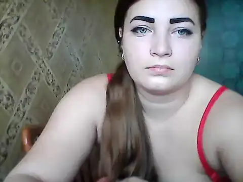 Elizabeth Meow online show from October 2025 09:42:02 AM