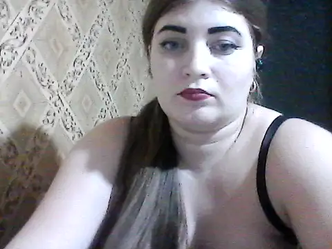 Elizabeth Meow online show from March 2026 07:42:01 PM
