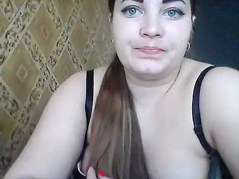 Elizabeth Meow online show from April 2026 06:51:02 AM