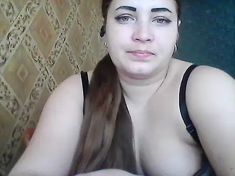 Snapshot of Elizabeth_Meow chatting on April 2026 05:30:01 AM Elizabeth Meow online show from April 2026 05:30:01 AM