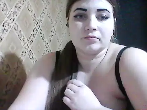 Snapshot of Elizabeth_Meow chatting on May 2026 06:03:01 PM Elizabeth Meow online show from May 2026 06:03:01 PM