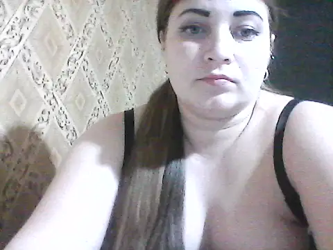 Snapshot of Elizabeth_Meow chatting on May 2026 06:24:01 PM Elizabeth Meow online show from May 2026 06:24:01 PM