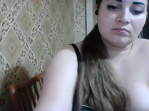 Snapshot of Elizabeth_Meow chatting on May 2026 04:26:02 PM Elizabeth Meow online show from May 2026 04:26:02 PM