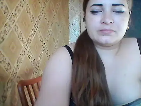 Snapshot of Elizabeth_Meow chatting on May 2026 04:54:01 AM Elizabeth Meow online show from May 2026 04:54:01 AM