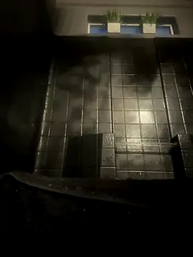 cococobanna online show from November 2025 02:06:01 PM