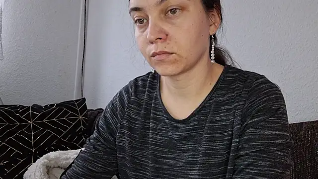 Snapshot of Cyndee_Winter chatting on December 2024 11:28:01 AM Cyndee Winter online show from December 2024 11:28:01 AM