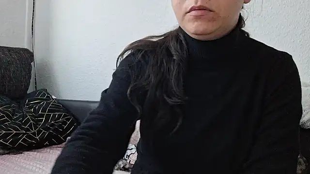 Snapshot of Cyndee_Winter chatting on December 2024 01:43:02 PM Cyndee Winter online show from December 2024 01:43:02 PM