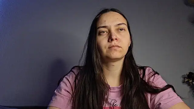 Snapshot of Cyndee_Winter chatting on December 2024 05:37:01 PM Cyndee Winter online show from December 2024 05:37:01 PM