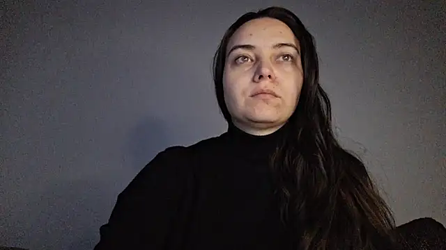 Snapshot of Cyndee_Winter chatting on December 2024 03:04:02 PM Cyndee Winter online show from December 2024 03:04:02 PM