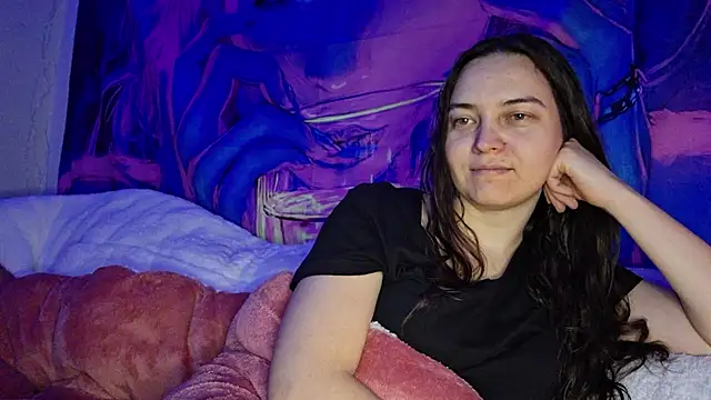 Snapshot of Cyndee_Winter chatting on January 2025 05:56:01 PM Cyndee Winter online show from January 2025 05:56:01 PM