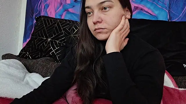 Snapshot of Cyndee_Winter chatting on January 2025 02:49:01 PM Cyndee Winter online show from January 2025 02:49:01 PM