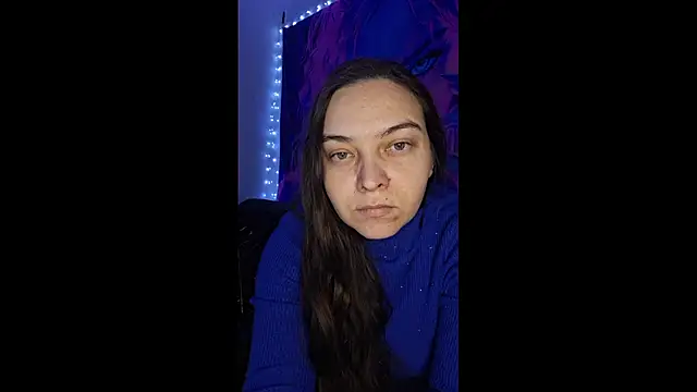 Snapshot of Cyndee_Winter chatting on February 2025 05:37:01 PM Cyndee Winter online show from February 2025 05:37:01 PM