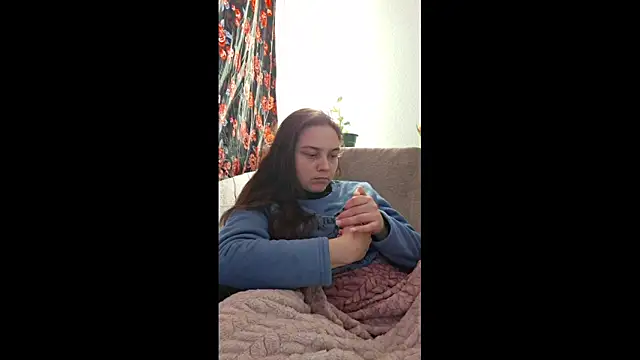 Snapshot of Cyndee_Winter chatting on March 2025 03:19:01 PM Cyndee Winter online show from March 2025 03:19:01 PM