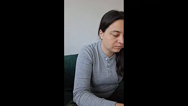 Snapshot of Cyndee_Winter chatting on September 2025 07:08:01 AM Cyndee Winter online show from September 2025 07:08:01 AM