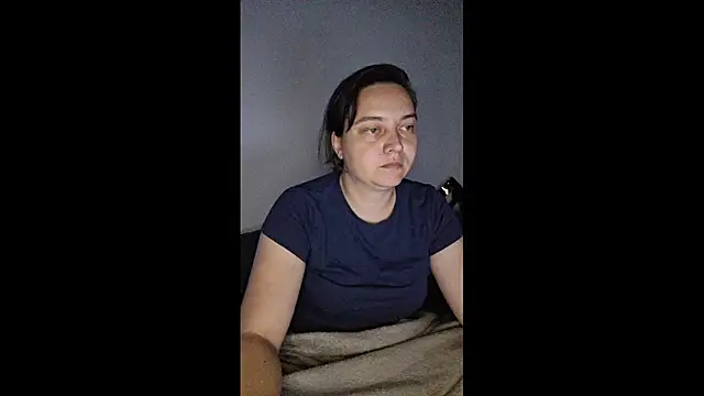 Snapshot of Cyndee_Winter chatting on September 2025 07:24:02 PM Cyndee Winter online show from September 2025 07:24:02 PM