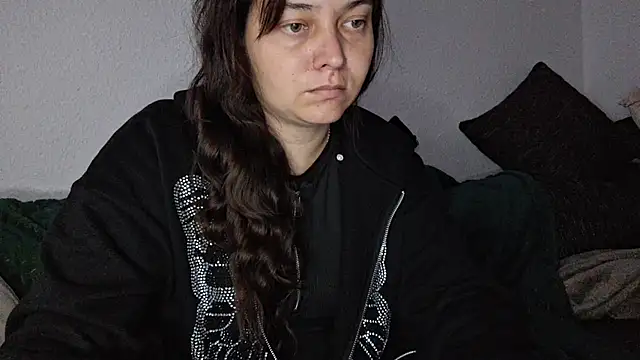 Snapshot of Cyndee_Winter chatting on September 2025 04:19:01 PM Cyndee Winter online show from September 2025 04:19:01 PM