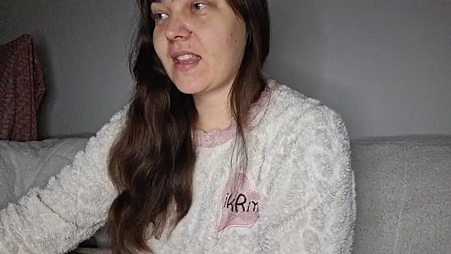 Cyndee Winter online show from October 2025 06:45:02 PM