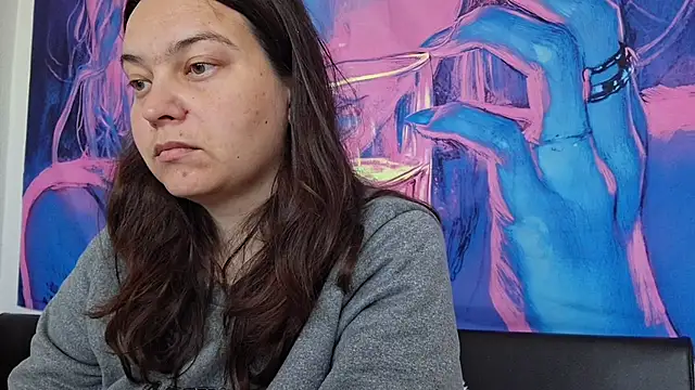 Cyndee Winter online show from May 2026 08:21:01 AM
