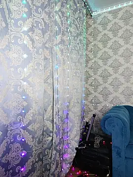diamond190896 online show from December 2025 12:05:01 AM