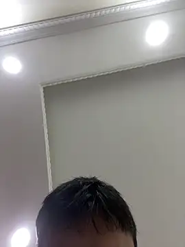 Snapshot of furkanktyAcalea chatting on May 2026 01:24:02 AM furkanktyAcalea online show from May 2026 01:24:02 AM