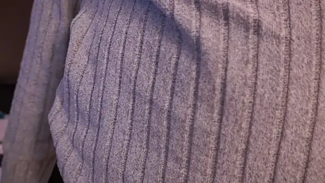 Anah s online show from February 2026 02:41:01 AM