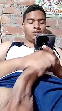 Snapshot of Blaximental2202 chatting on December 2024 06:20:02 AM Blaximental2202 online show from December 2024 06:20:02 AM