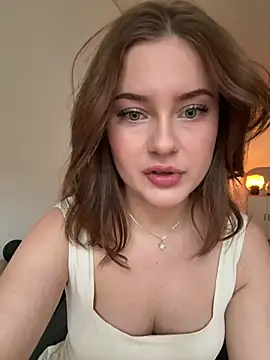 MaribelRiver online show from January 2026 01:58:01 PM