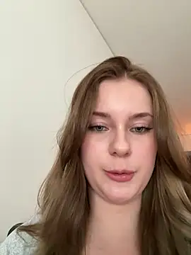 MaribelRiver online show from February 2026 11:39:01 AM