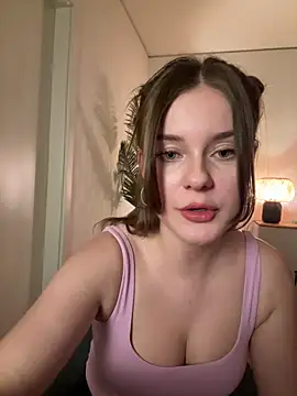 MaribelRiver online show from March 2026 10:58:02 PM