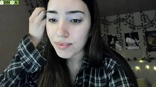 Anisawithlove online show from November 2025 06:47:02 AM