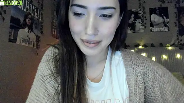 Anisawithlove online show from November 2025 03:17:01 AM