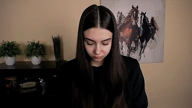 Lili magic online show from January 2026 07:03:01 AM