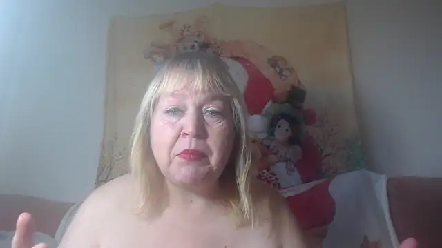 Blasflittchen online show from December 2024 10:49:02 AM