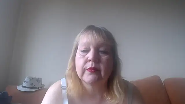 Blasflittchen online show from January 2025 01:41:01 PM