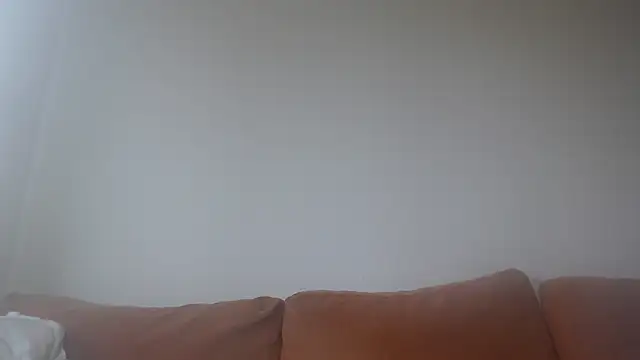 Blasflittchen online show from February 2025 02:22:02 PM