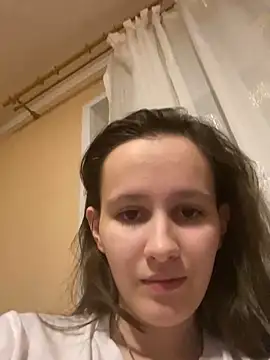 Snapshot of babywaifu chatting on December 2024 04:17:01 PM babywaifu online show from December 2024 04:17:01 PM