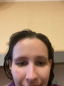 Snapshot of babywaifu chatting on March 2025 09:22:01 PM babywaifu online show from March 2025 09:22:01 PM