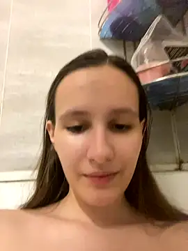 Snapshot of babywaifu chatting on November 2025 10:12:01 PM babywaifu online show from November 2025 10:12:01 PM