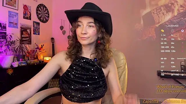 Snapshot of Just_call_me_jess1 chatting on July 2026 06:14:02 PM Just call me jess1 online show from July 2026 06:14:02 PM