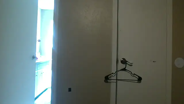 Snapshot of bella8769 chatting on February 2026 07:23:01 PM bella8769 online show from February 2026 07:23:01 PM